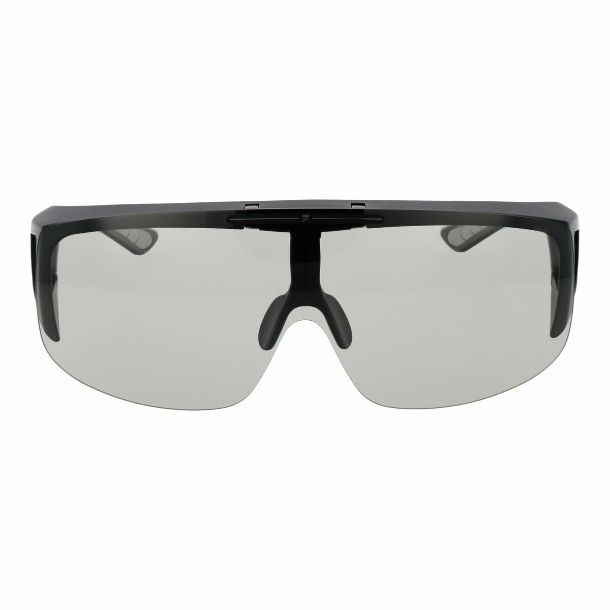 Ochelari de Soare Bărbați Fila SFI126 99U28F
