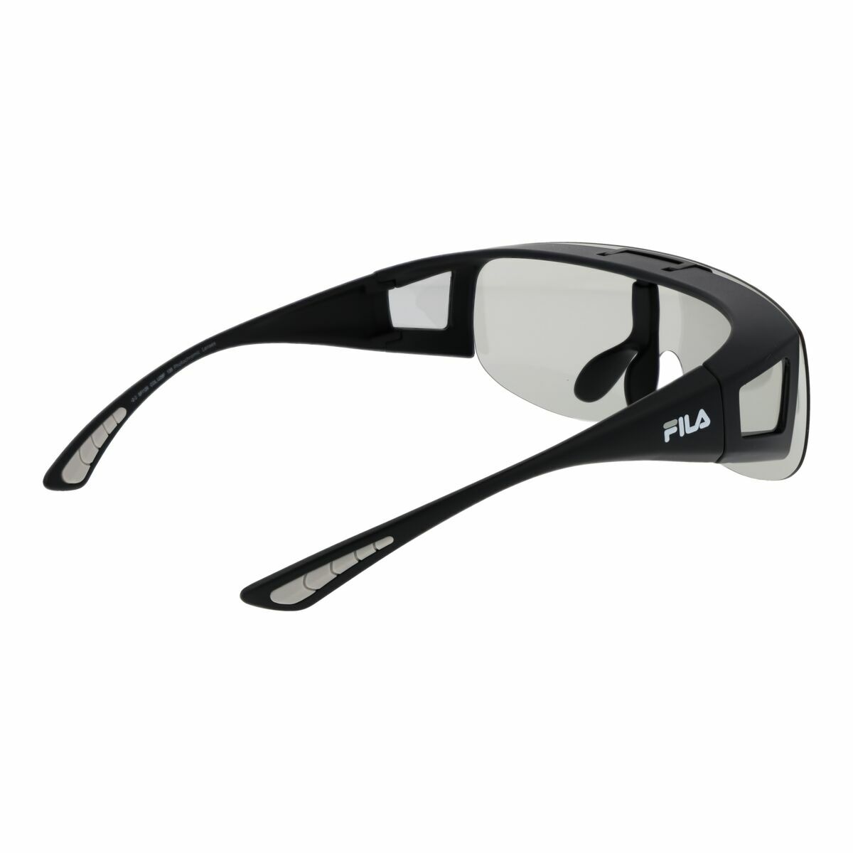 Ochelari de Soare Bărbați Fila SFI126 99U28F