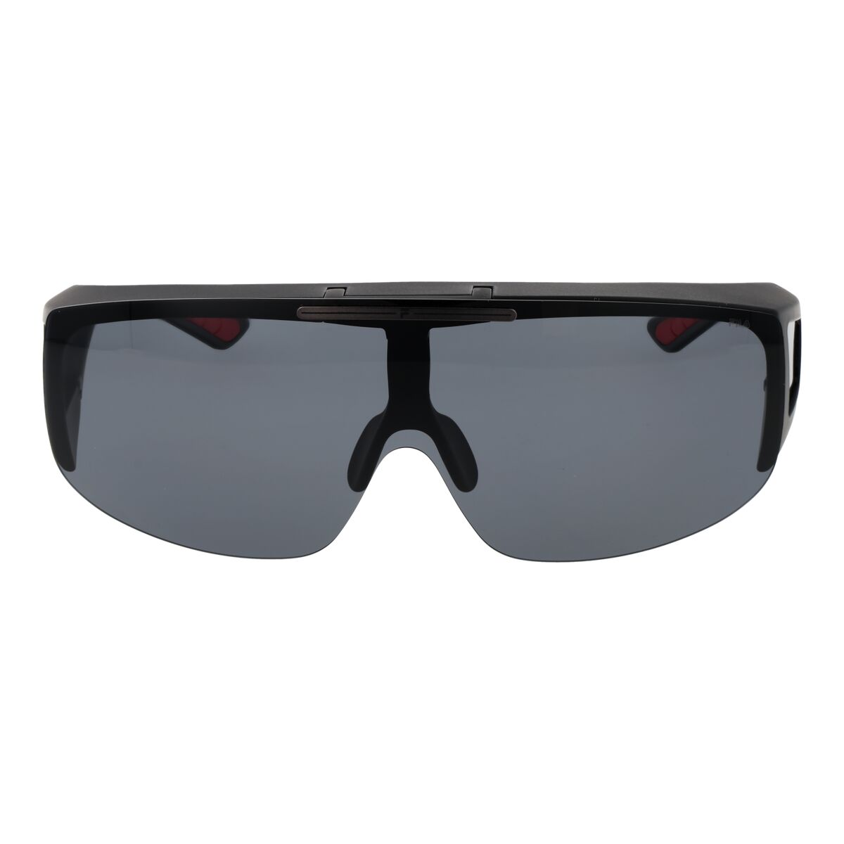 Ochelari de Soare Bărbați Fila SFI126 99U28P