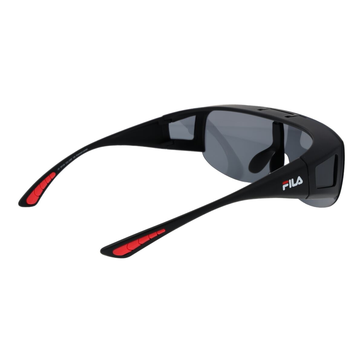 Ochelari de Soare Bărbați Fila SFI126 99U28P