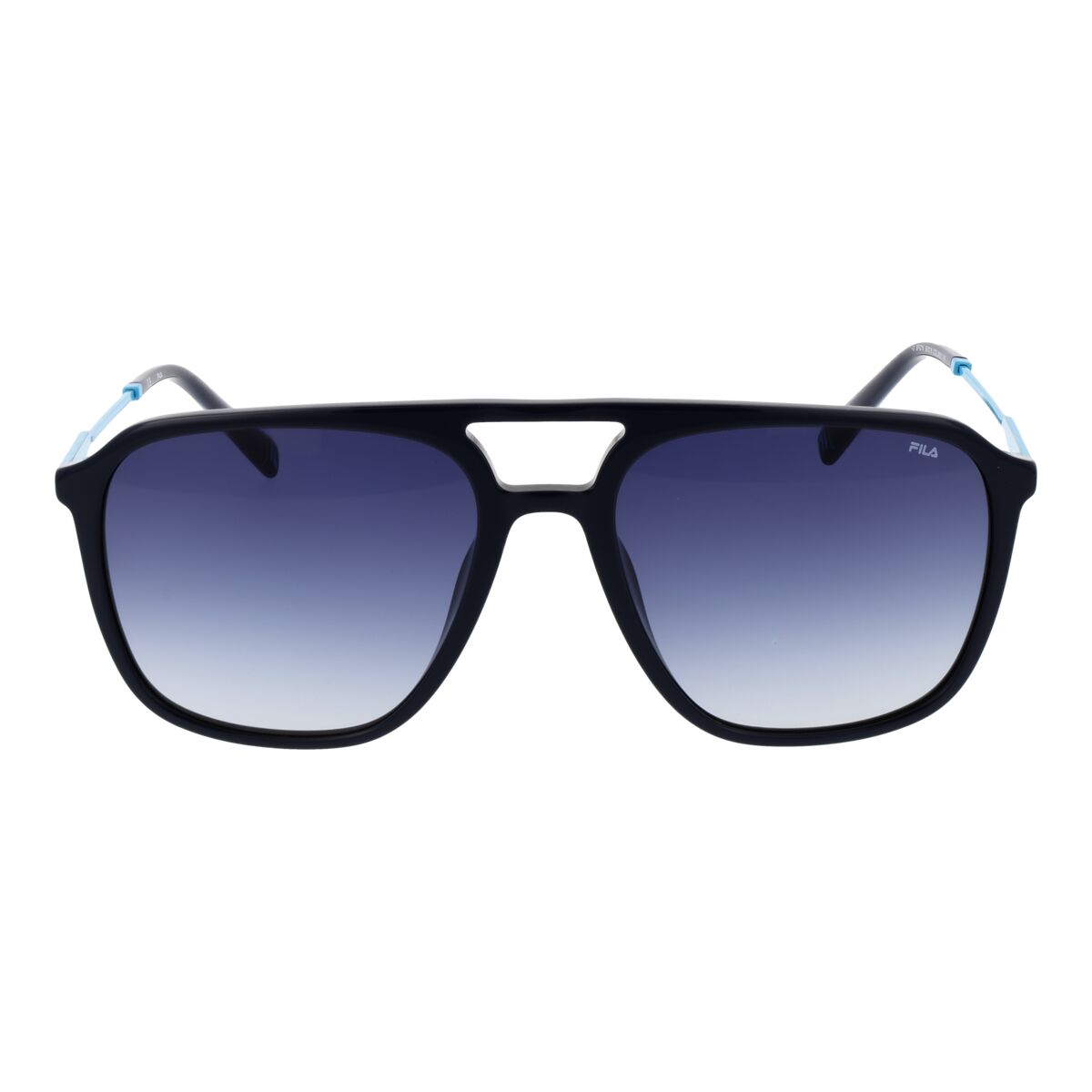 Ochelari de Soare Bărbați Fila SFI215 560821