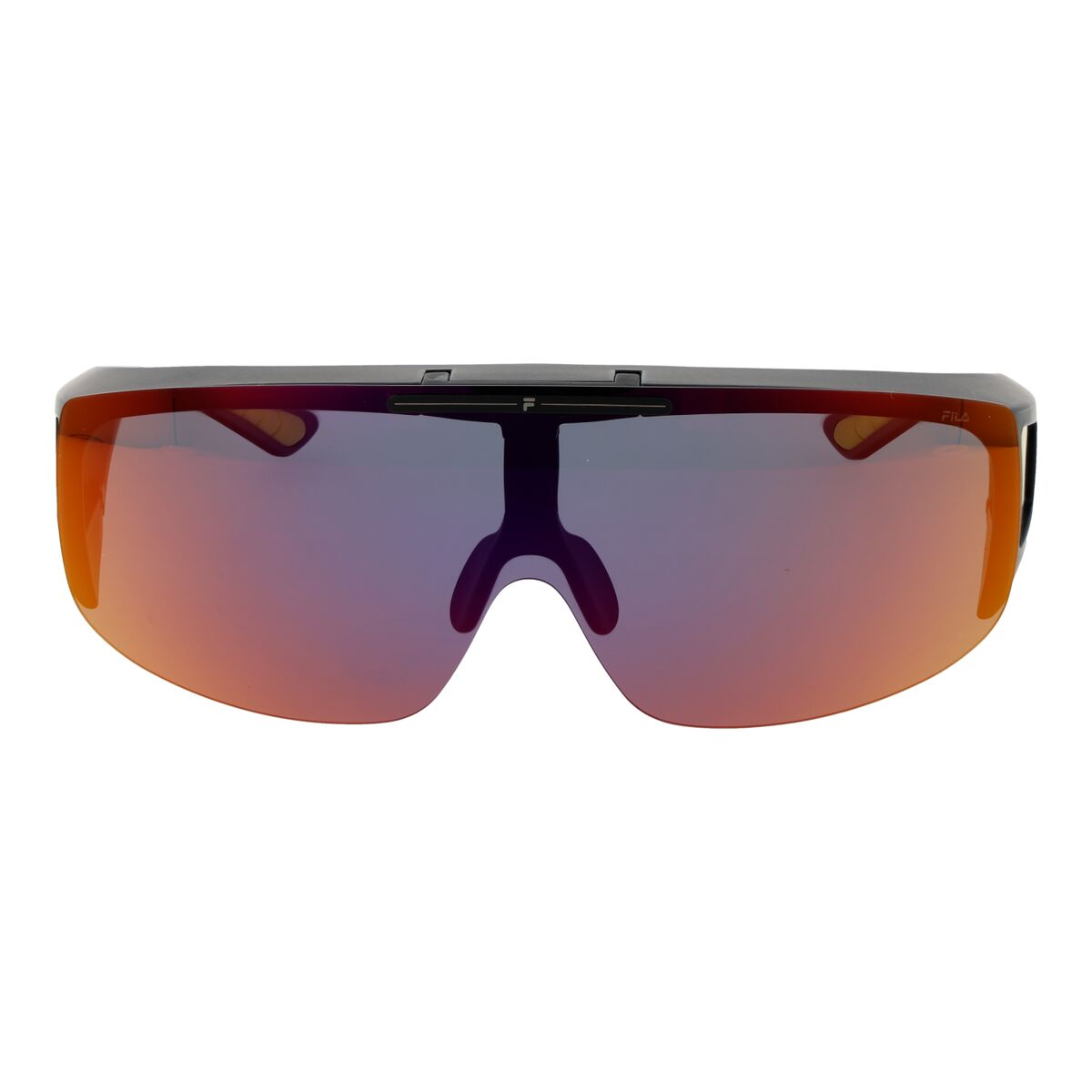 Ochelari de Soare Bărbați Fila SFI126 99U28Z