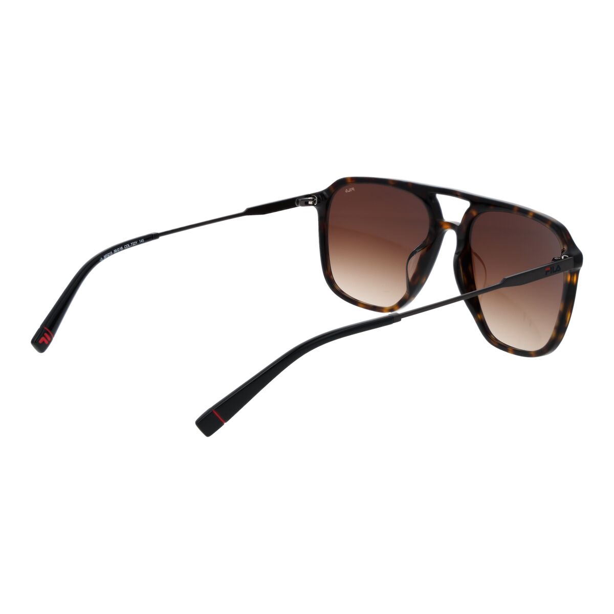 Ochelari de Soare Bărbați Fila SFI215 56722Y