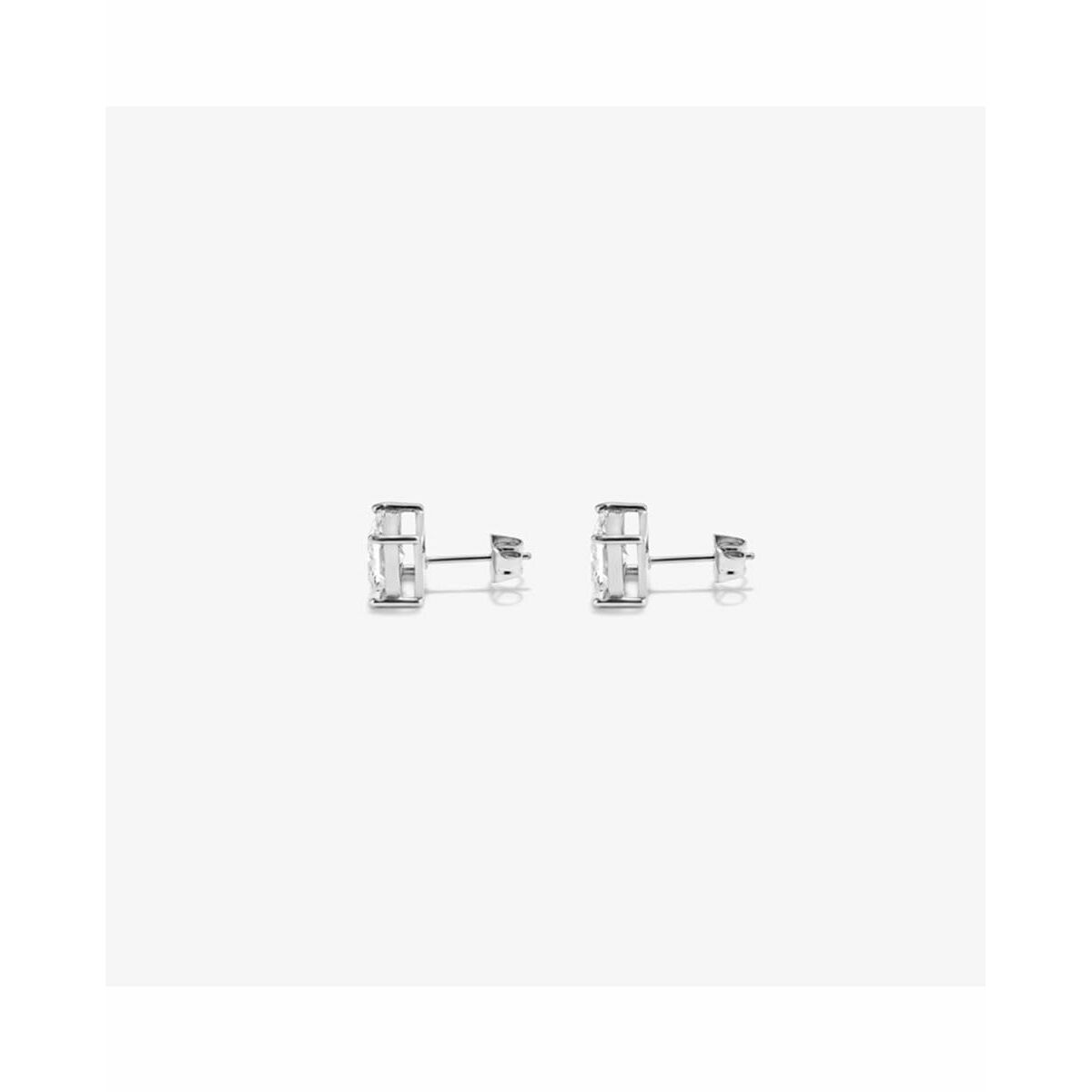 Cercei Damă Radiant RH000310 Argintiu