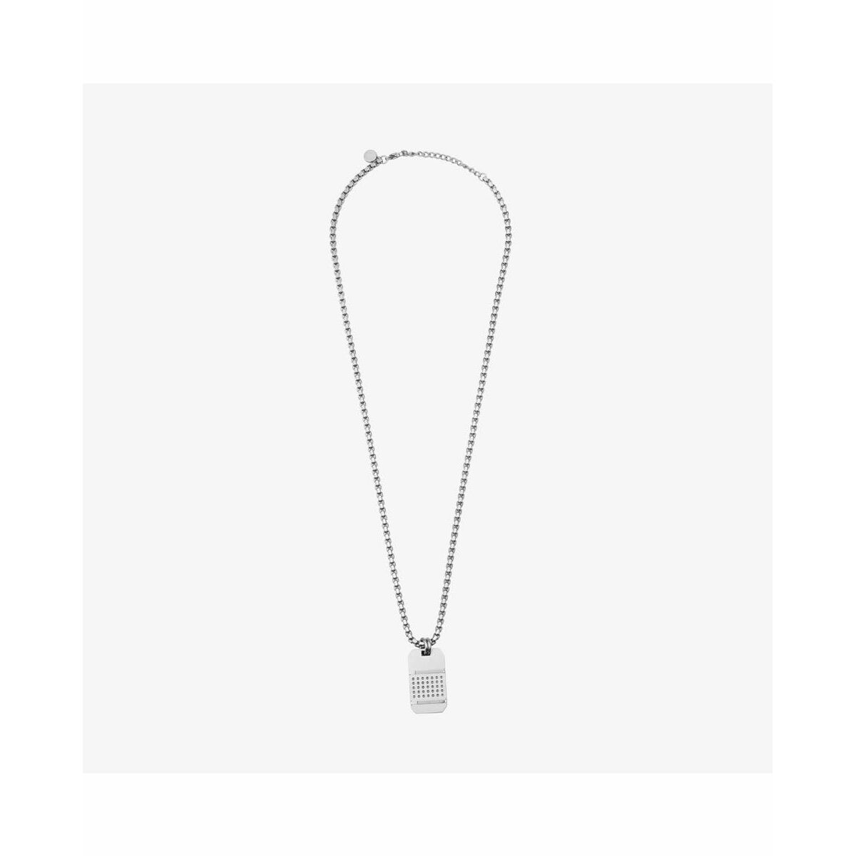 Pandantiv Damă Radiant RH000270 Argintiu