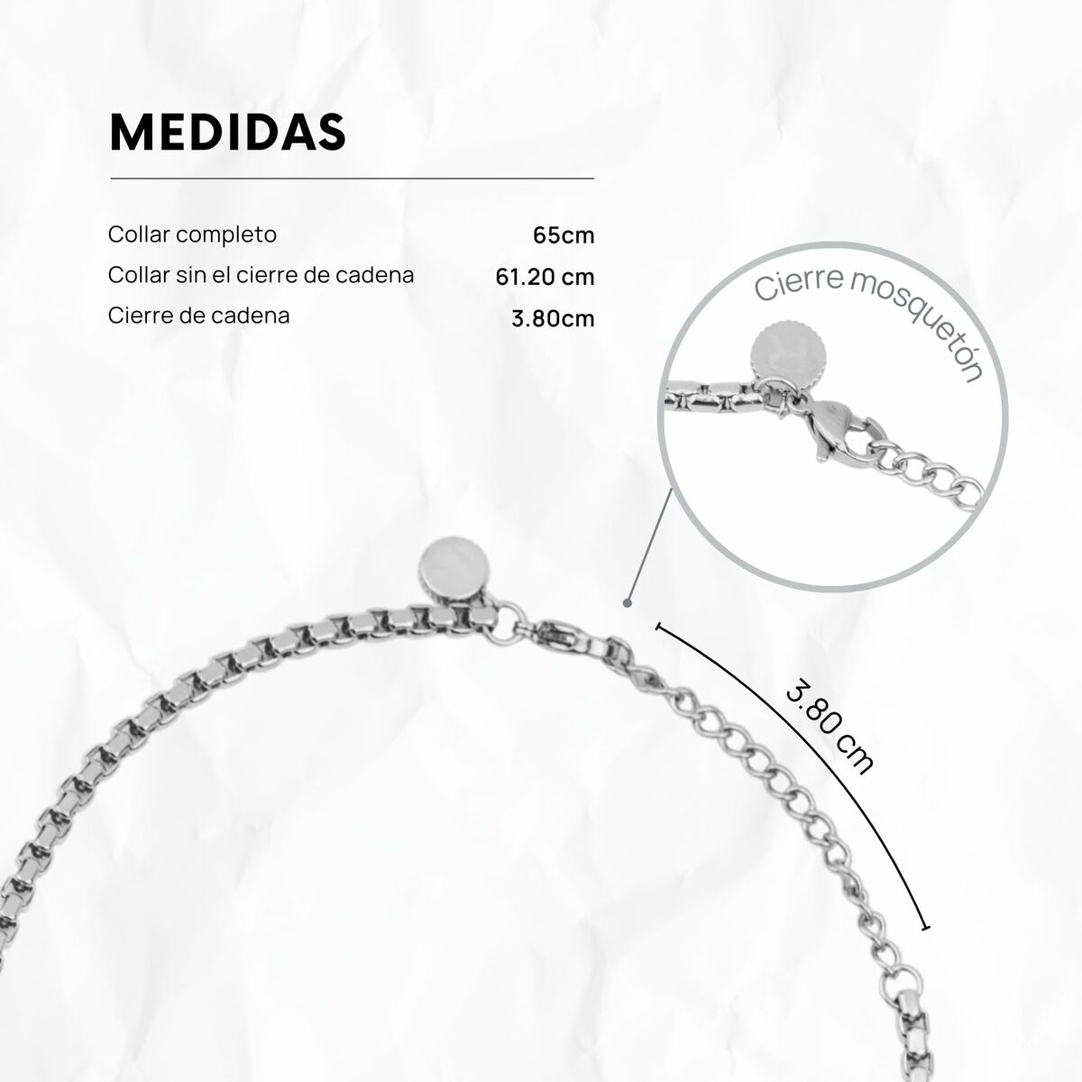 Pandantiv Damă Radiant RH000270 Argintiu