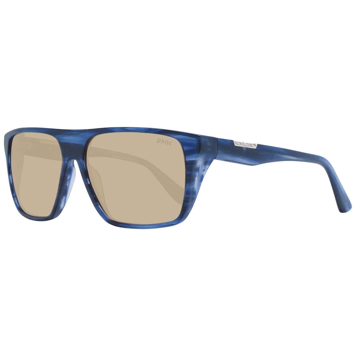 Ochelari de Soare Bărbați BMW BW0040-H 5792J Multicolor