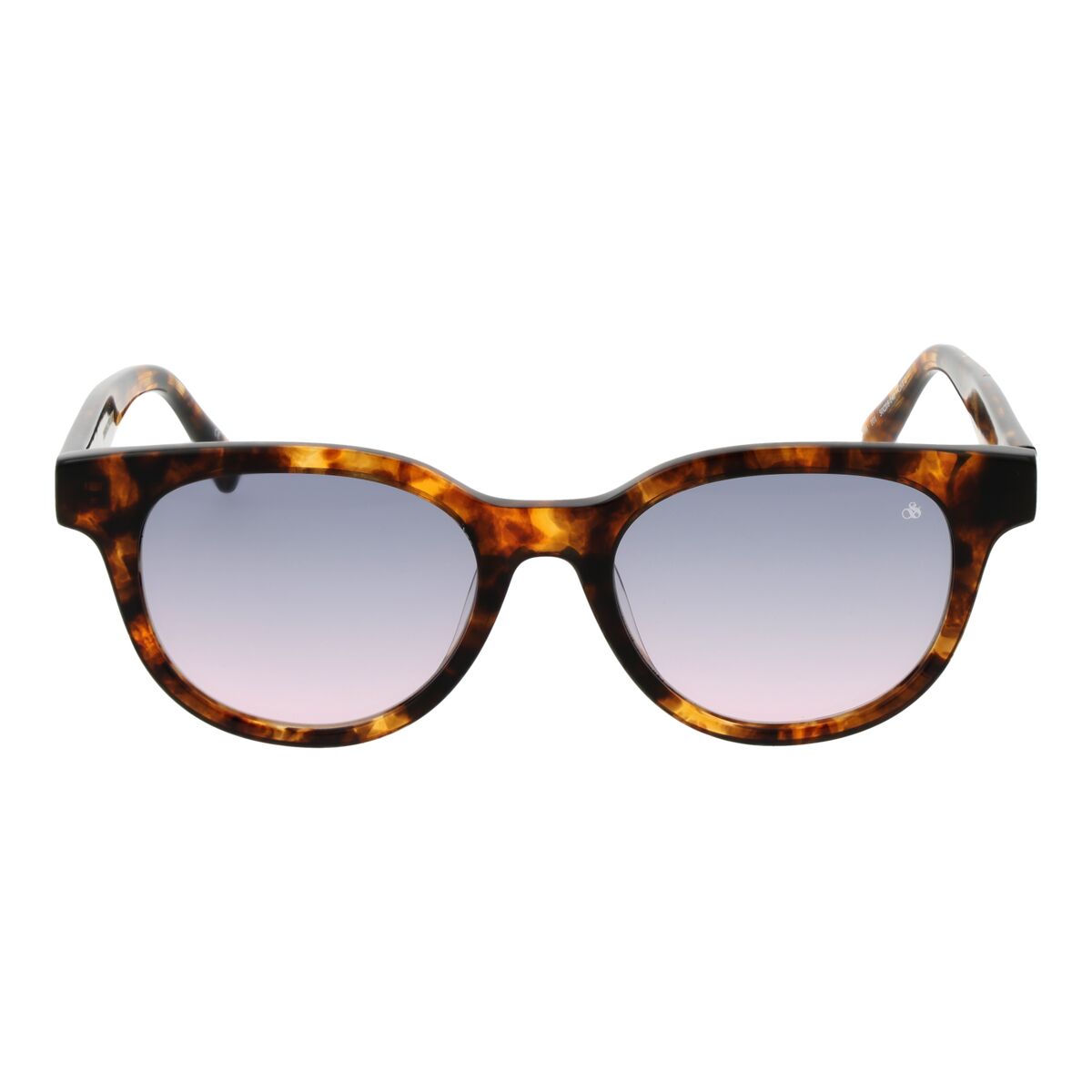 Ochelari de Soare Damă Scotch & Soda SS7038 50101