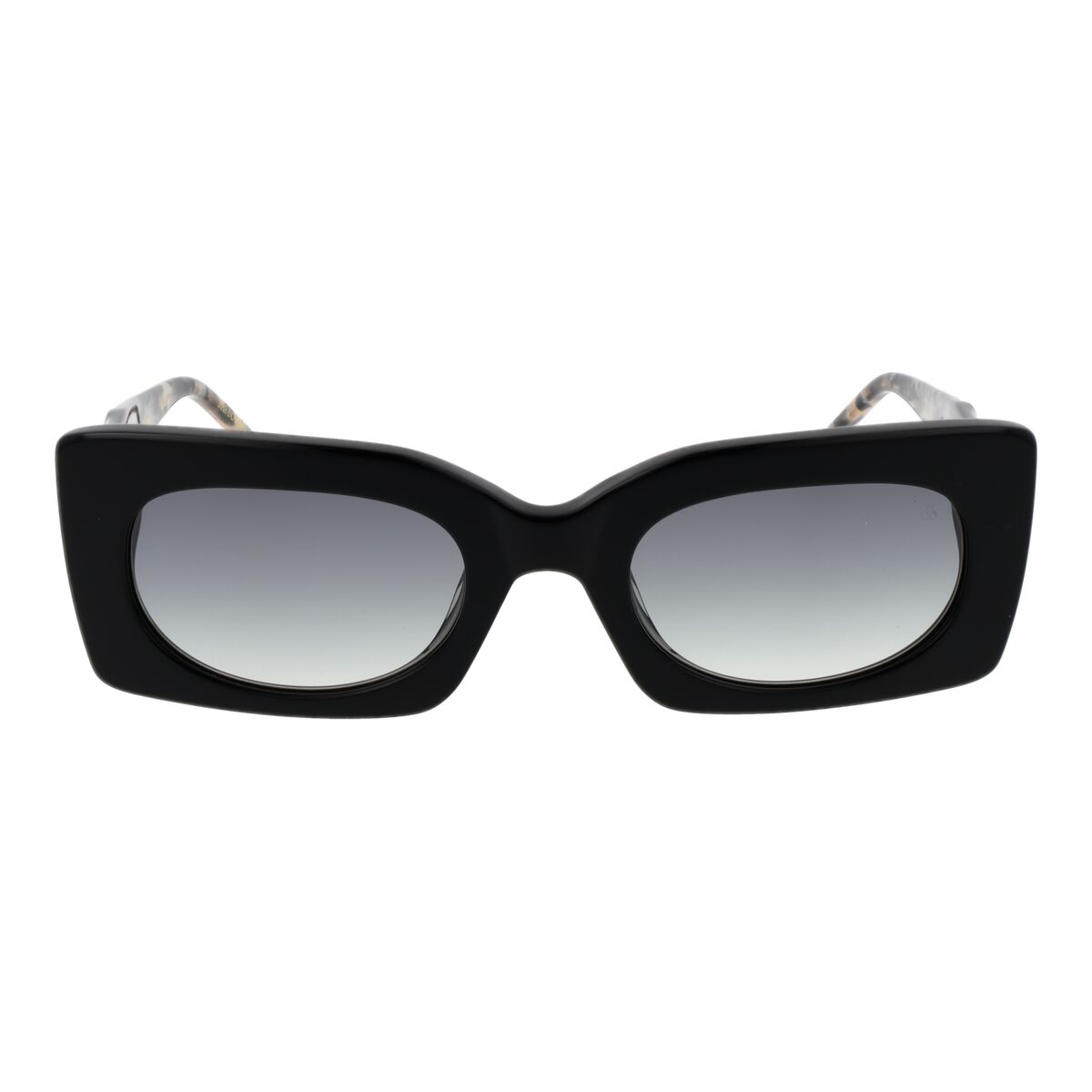 Ochelari de Soare Damă Scotch & Soda SS7041 52001