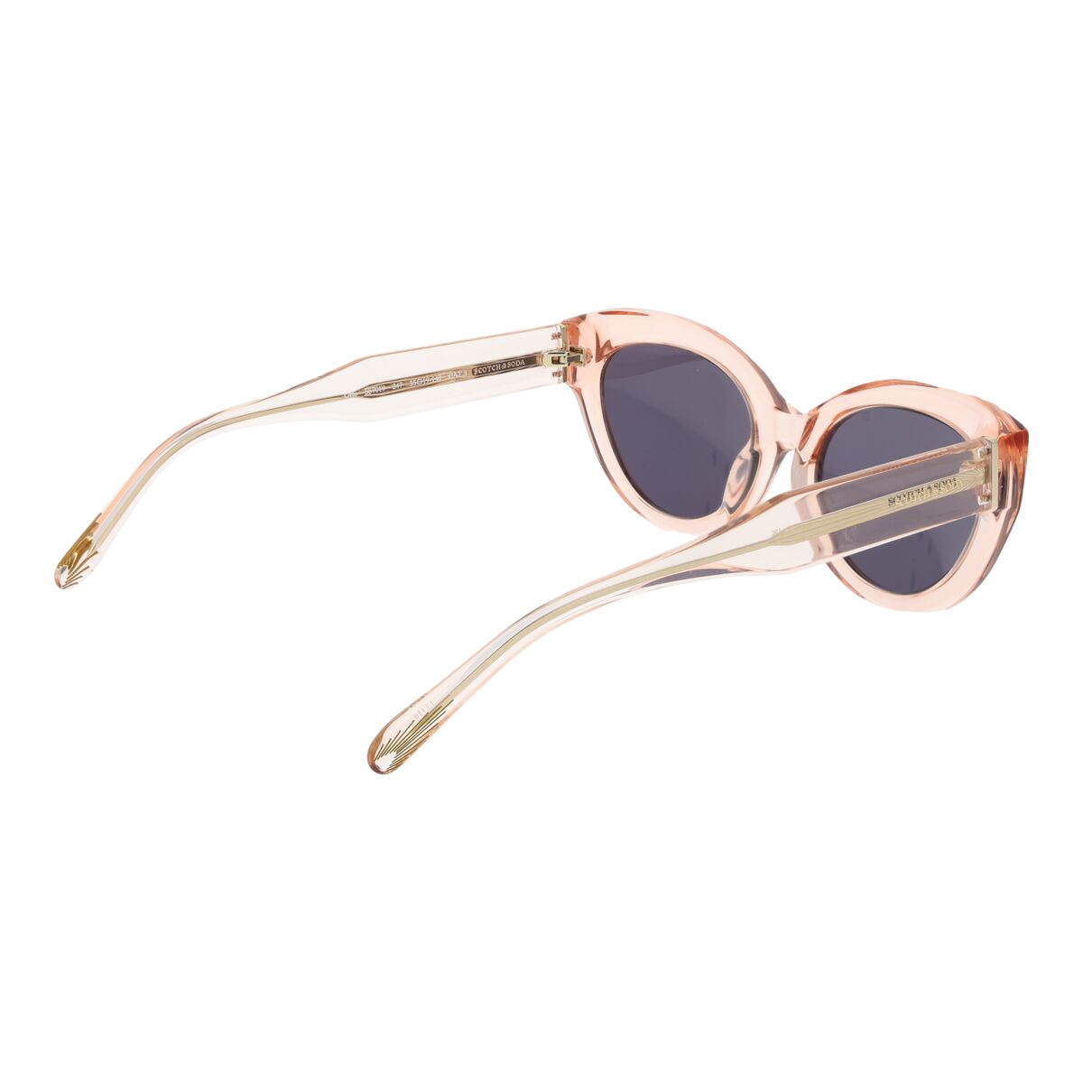 Ochelari de Soare Damă Scotch & Soda SS7019 55247