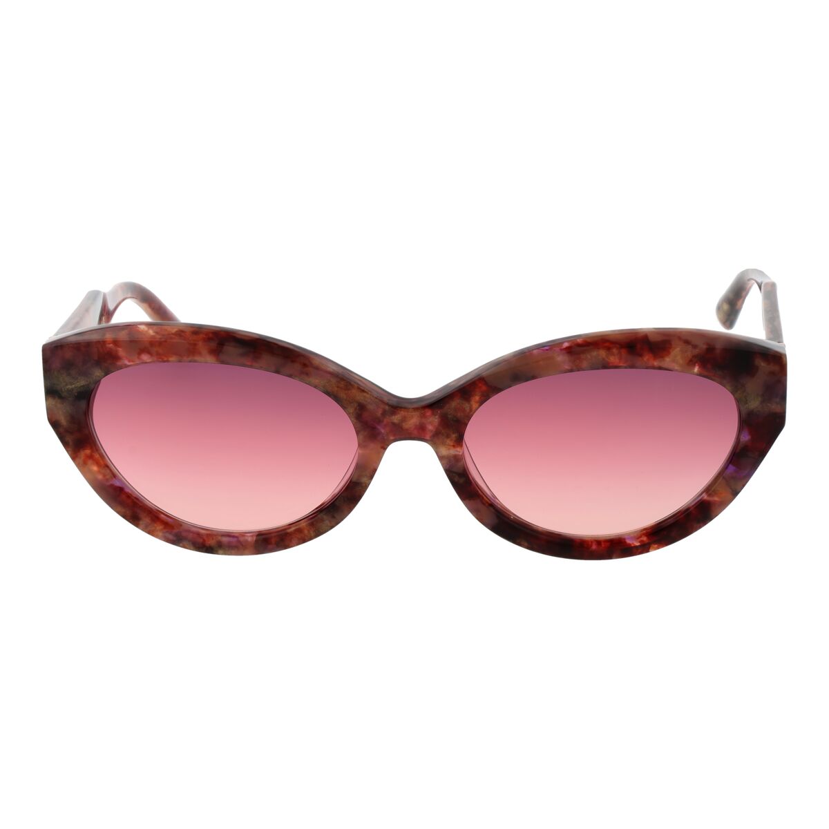 Ochelari de Soare Damă Scotch & Soda SS7019 55702