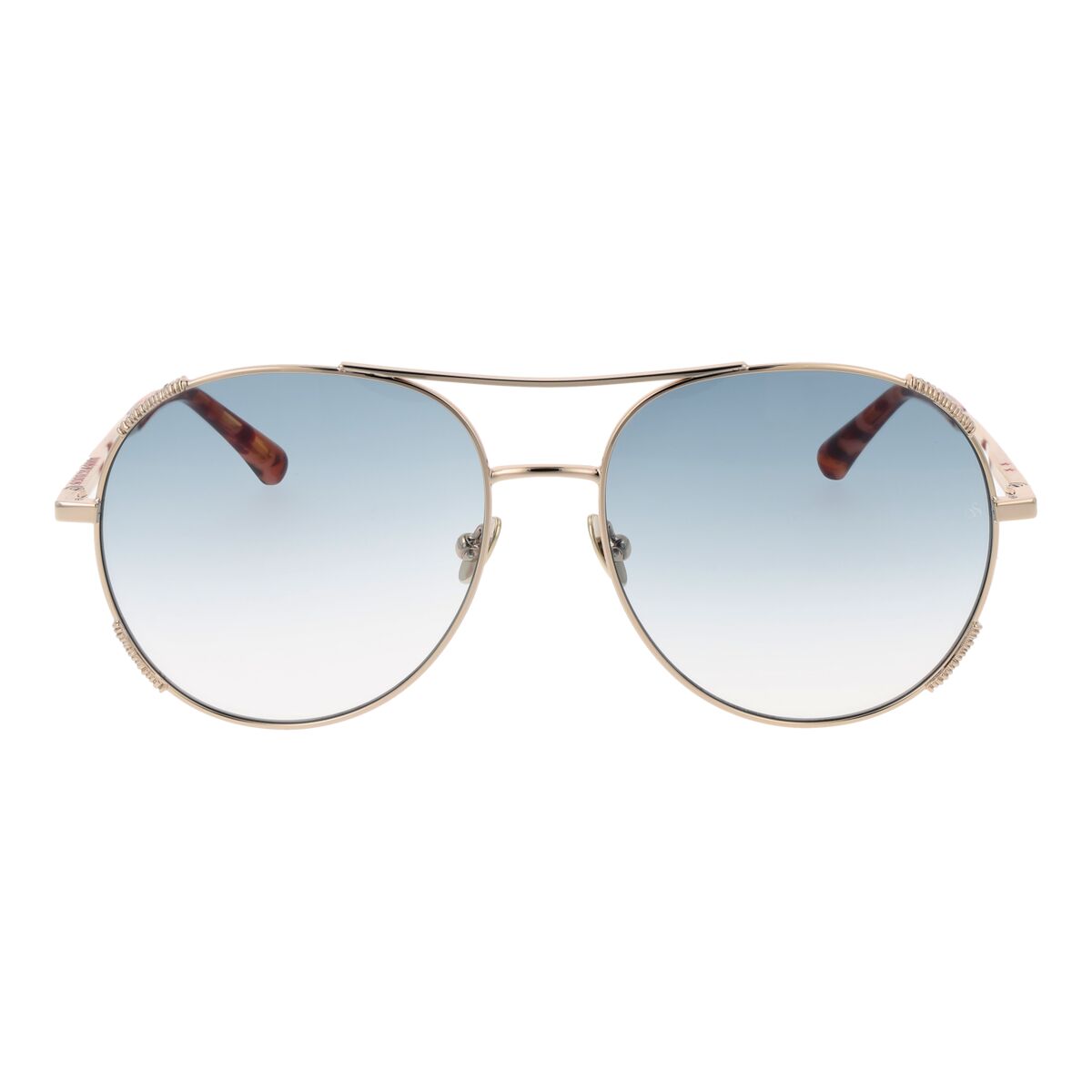 Ochelari de Soare Damă Scotch & Soda SS5017 57400