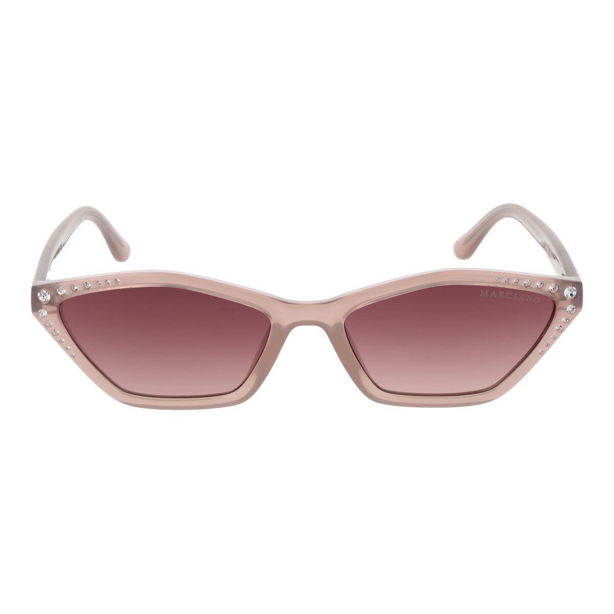 Ochelari de Soare Damă Guess by Marciano GM00002 5659T