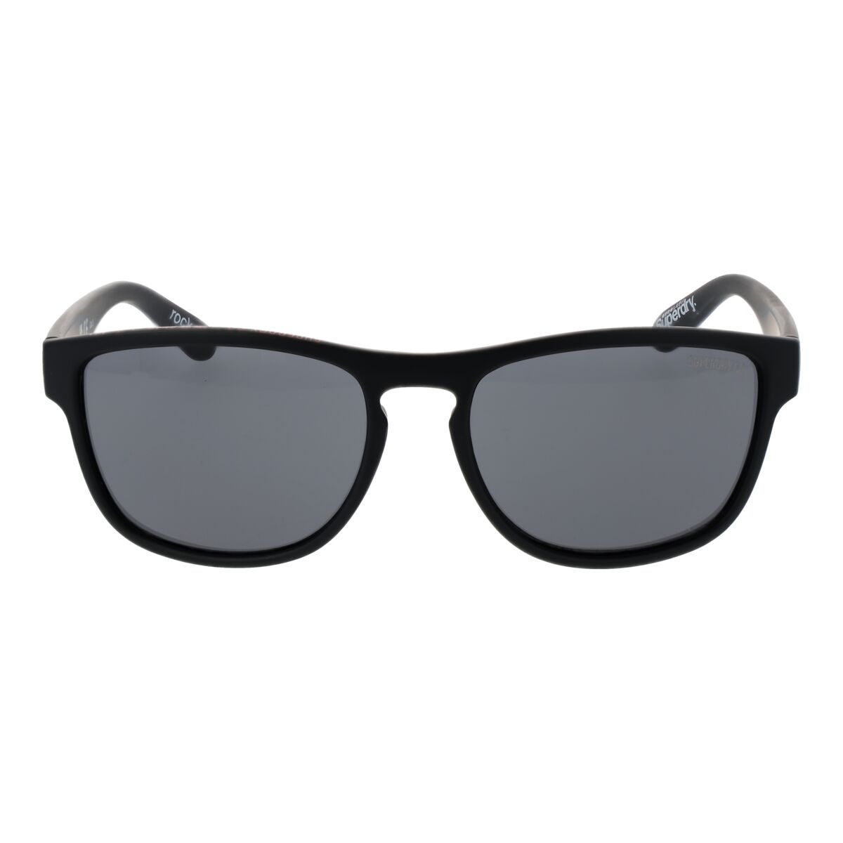 Ochelari de Soare Unisex Superdry SDS-ROCKSTAR 54104A