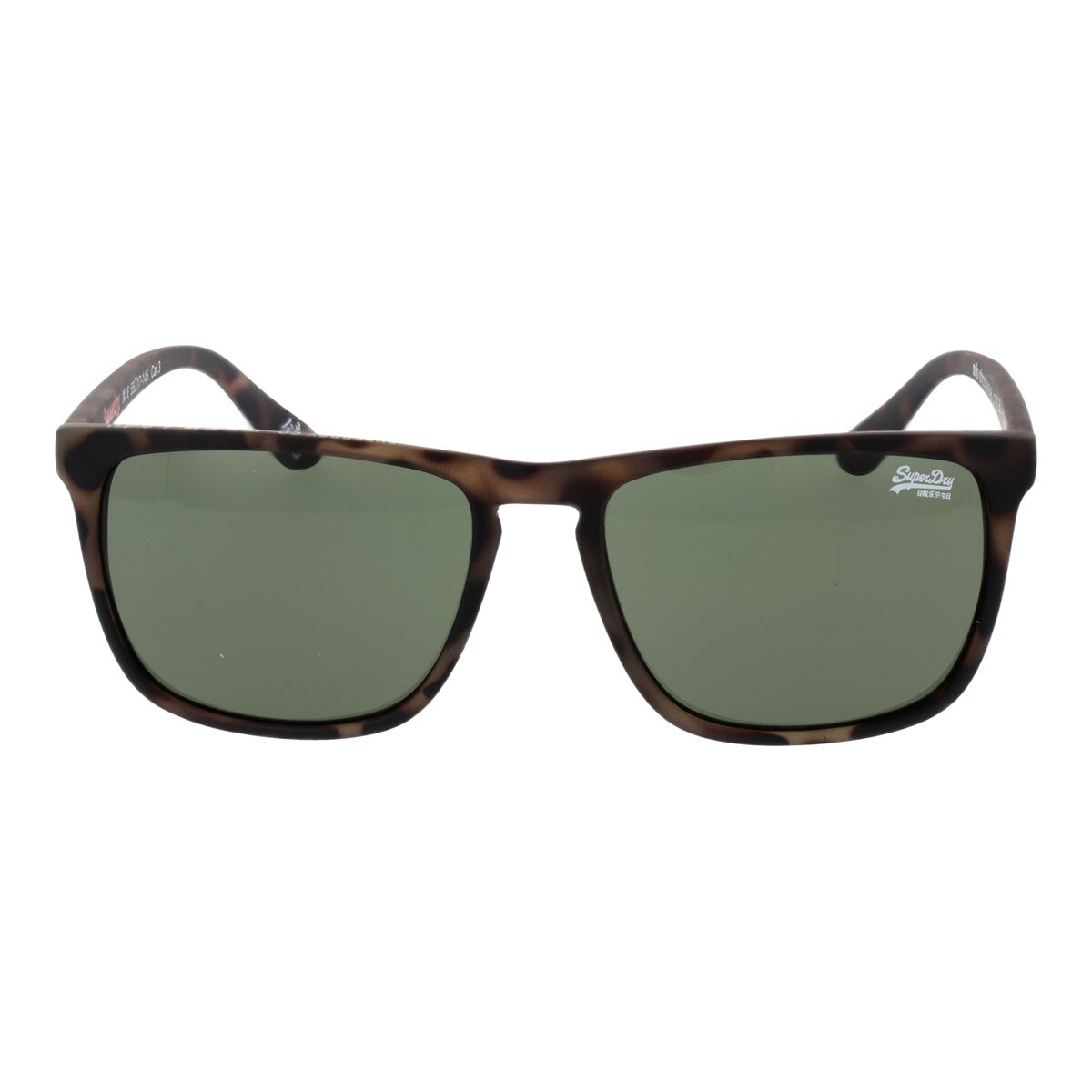 Ochelari de Soare Unisex Superdry SDS-SHOCKWAVE 55102