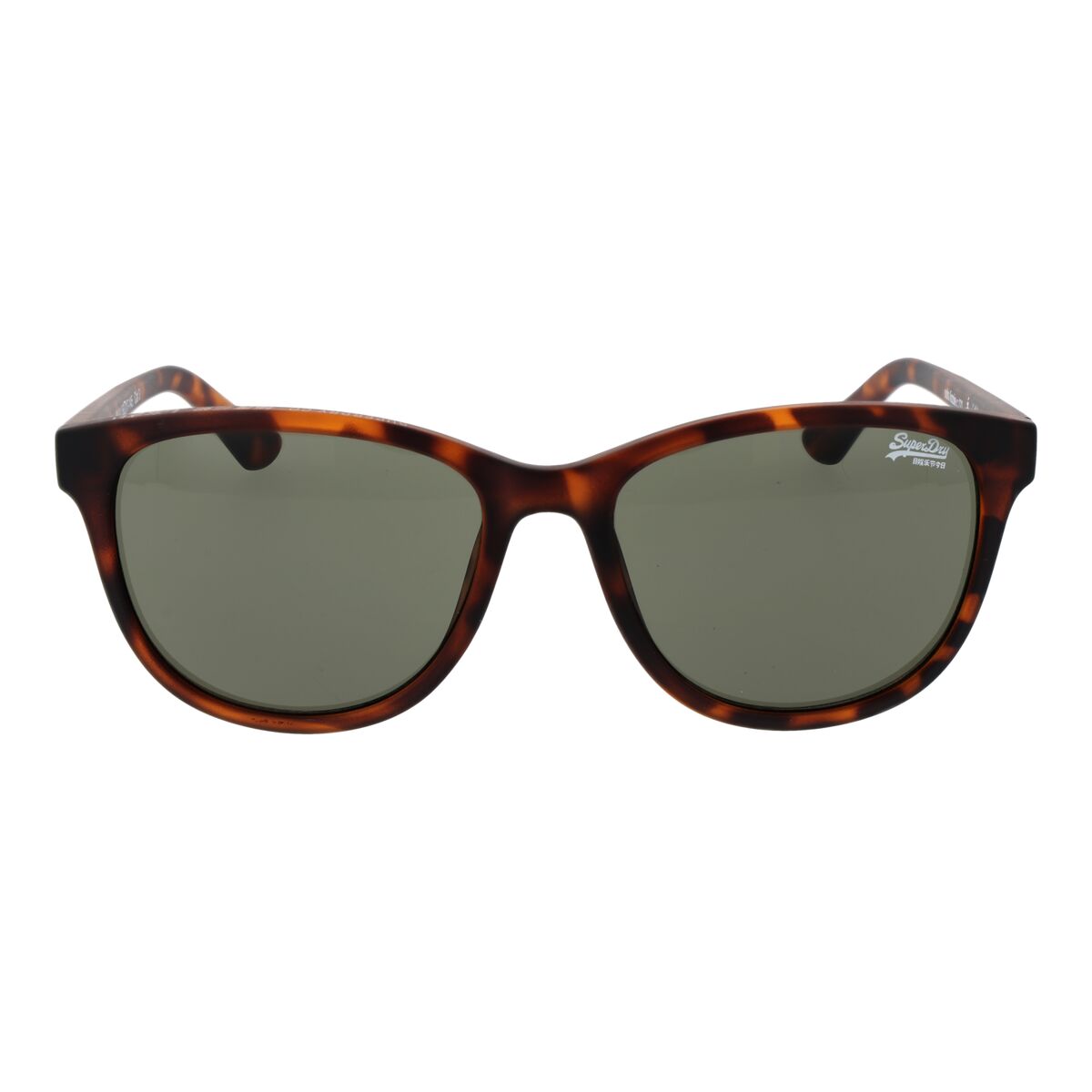 Ochelari de Soare Damă Superdry SDS-LIZZIE 55122