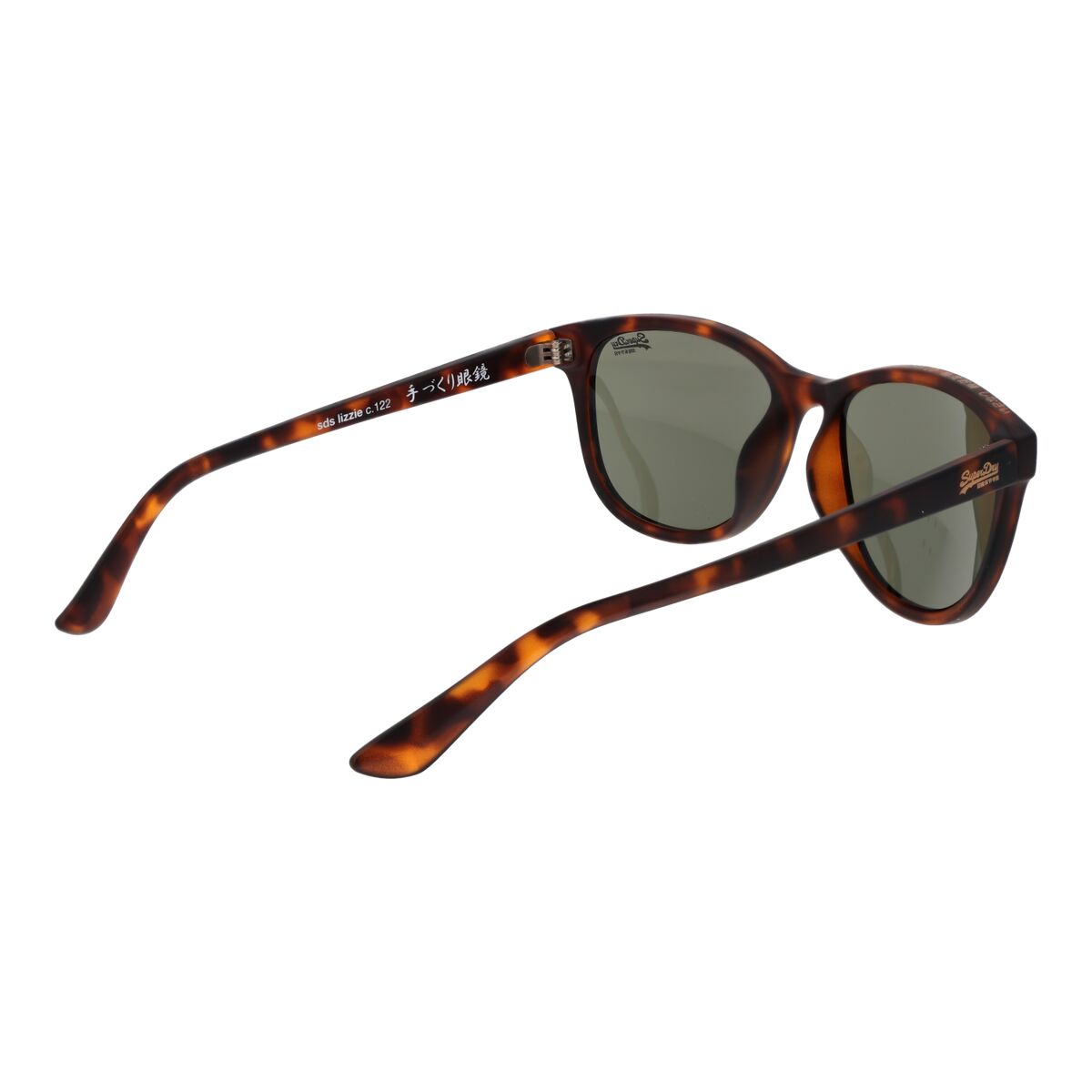 Ochelari de Soare Damă Superdry SDS-LIZZIE 55122