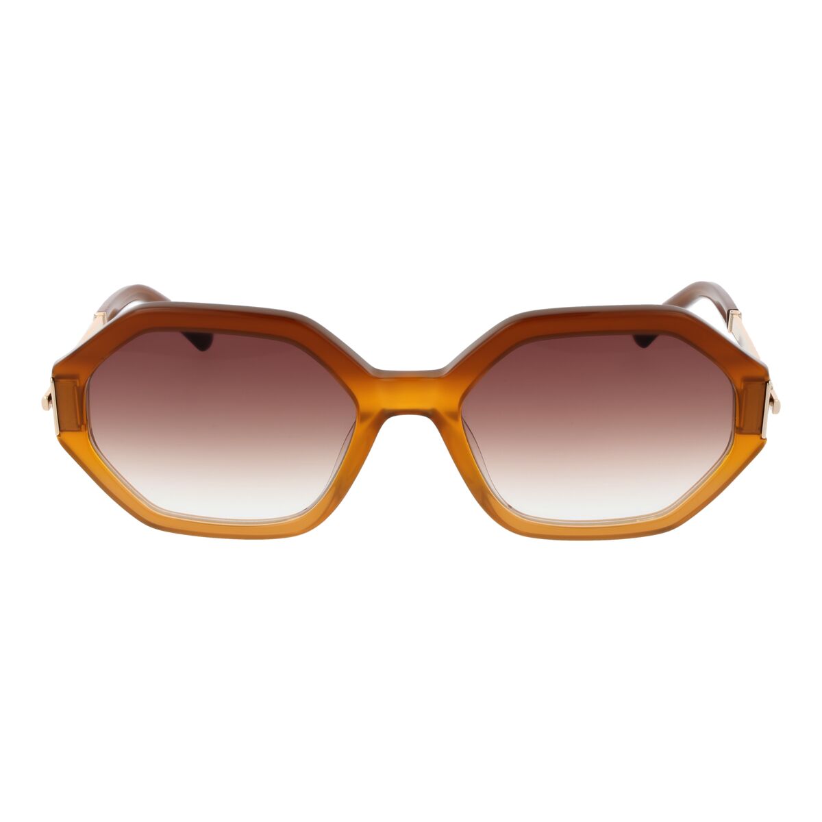 Ochelari de Soare Damă Sandro Paris SD6046 55104
