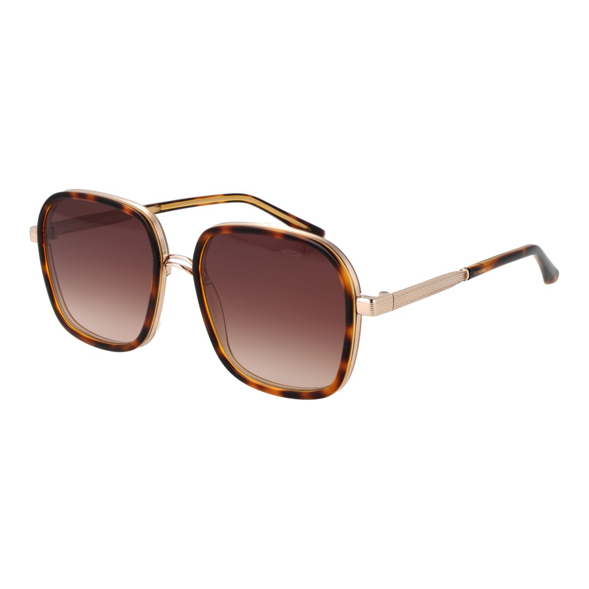 Ochelari de Soare Damă Sandro Paris SD6050 54170