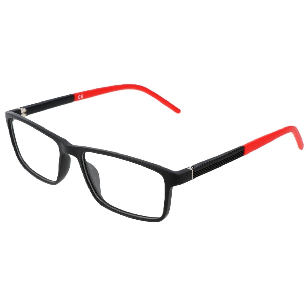 Ramă de Ochelari Unisex MC B331 05M 49 15 128 MC