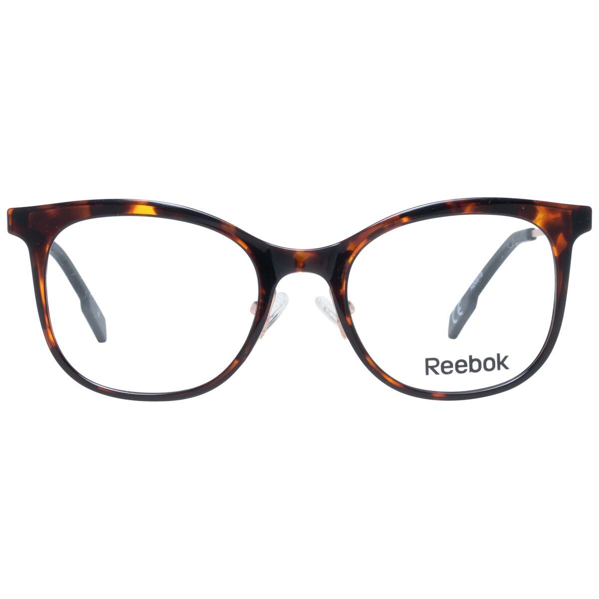 Ramă de Ochelari Unisex Reebok R8502 5003