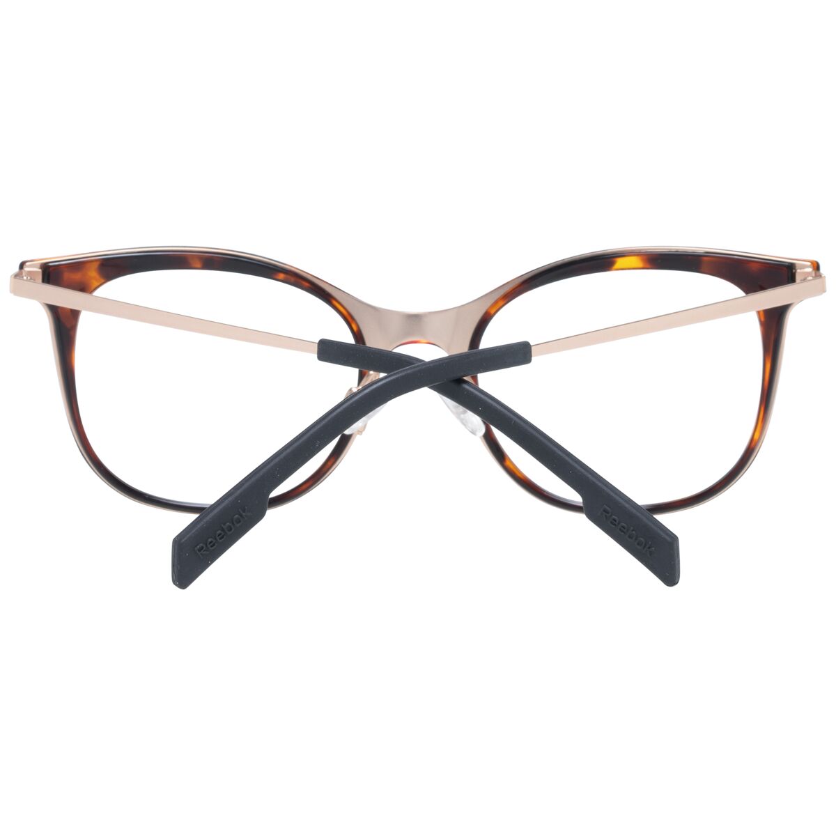 Ramă de Ochelari Unisex Reebok R8502 5003
