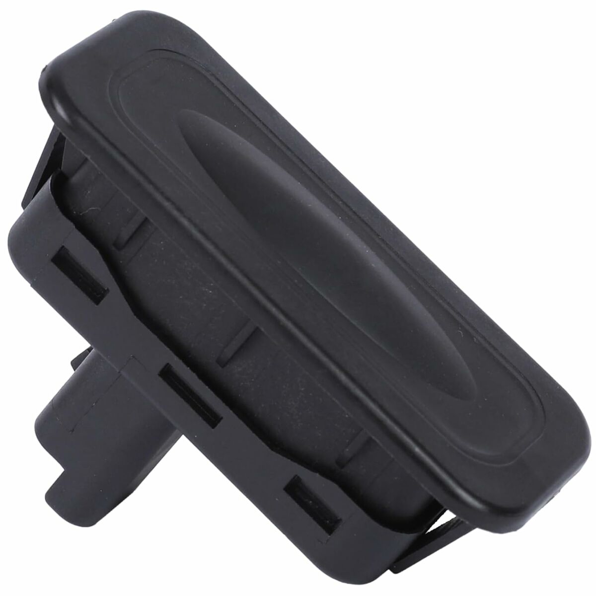 Smartwatch 24KAE 124158S/54