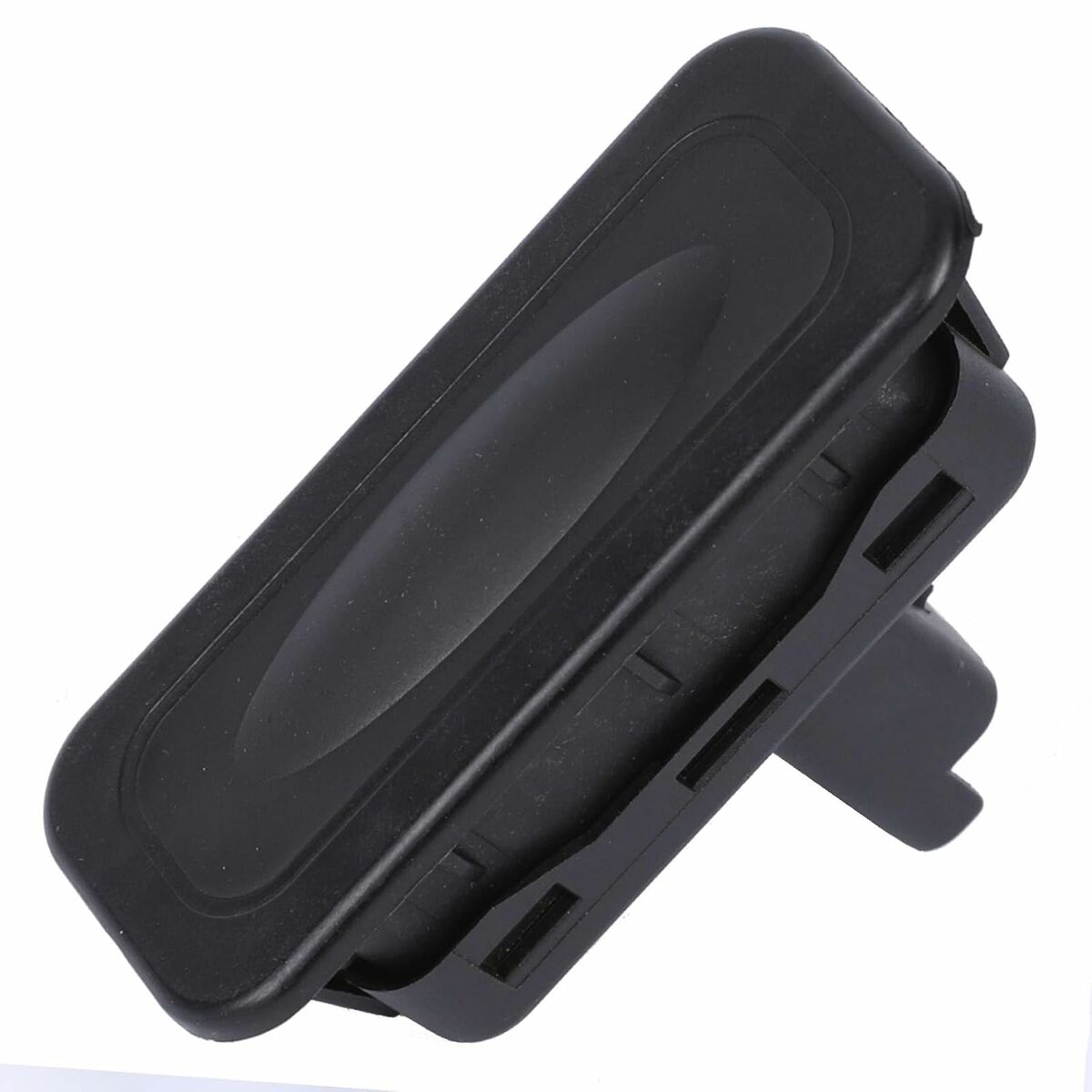 Smartwatch 24KAE 124158S/54