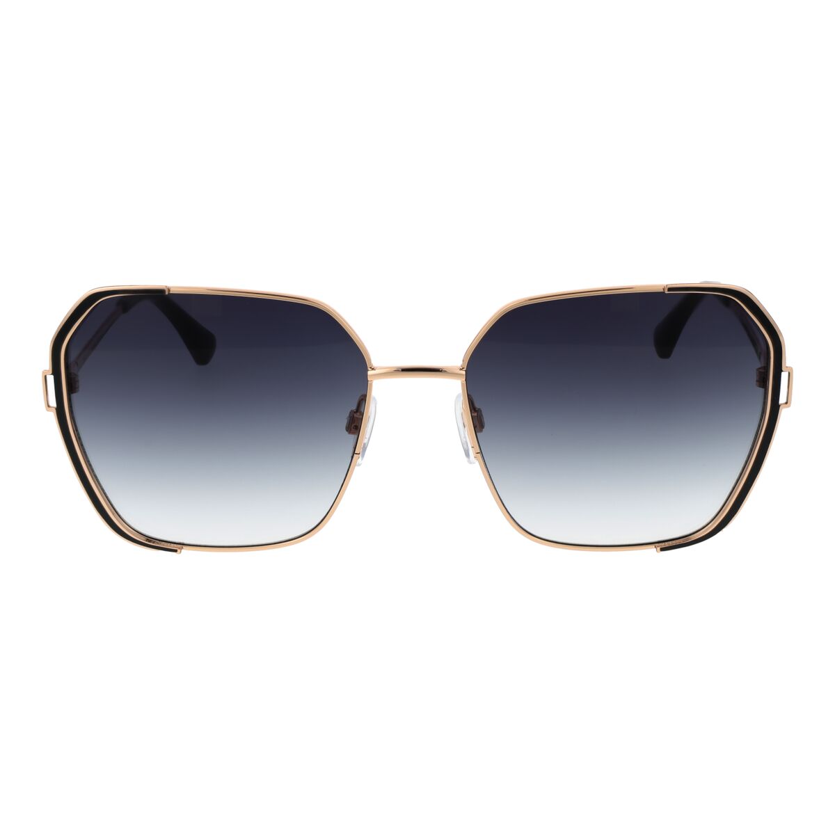 Ochelari de Soare Damă Bulget BG3328 5909A