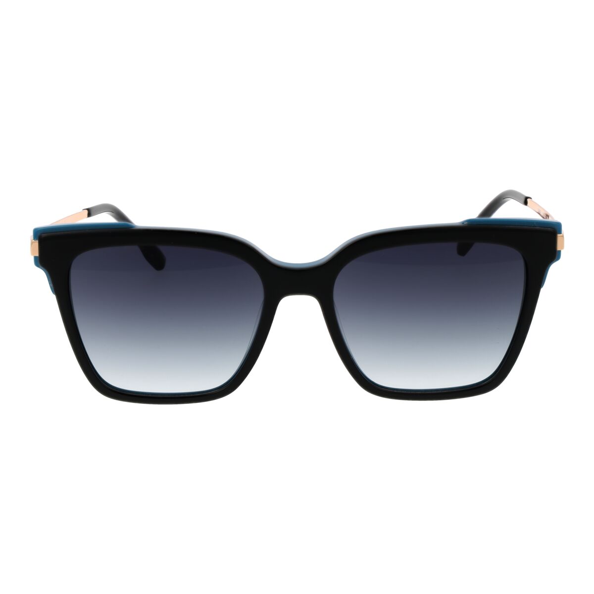 Ochelari de Soare Damă Bulget BG9200 54H01