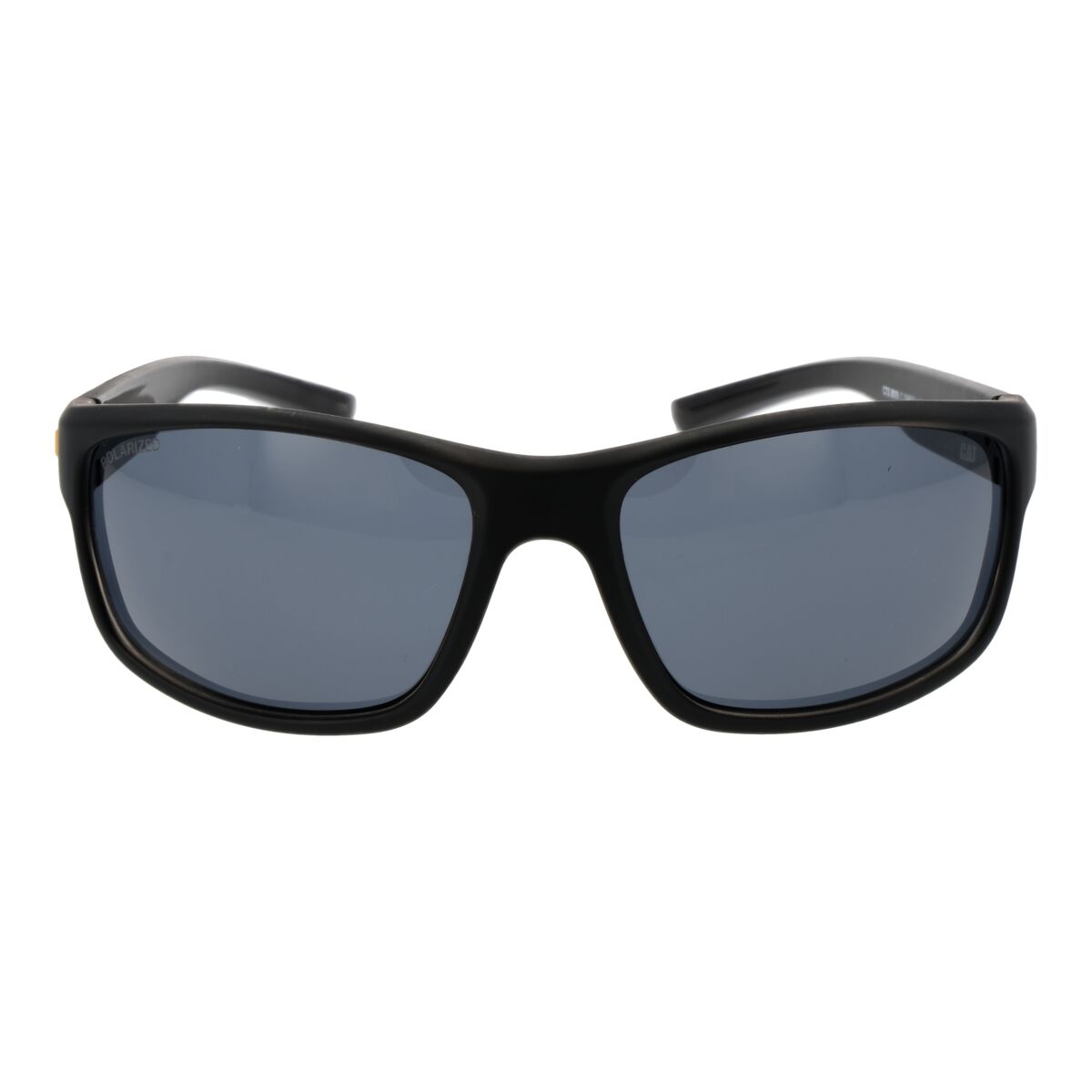 Ochelari de Soare Bărbați Caterpillar CTS-8019 63104P Negru