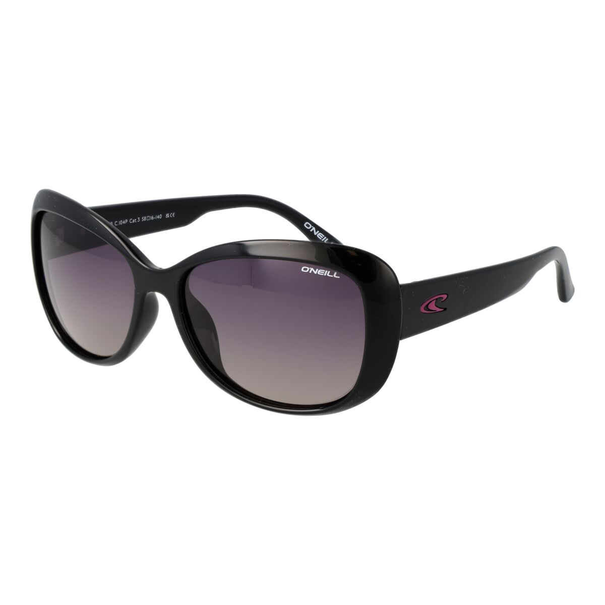 Ochelari de Soare Damă O'Neill ONS-9010 58104P