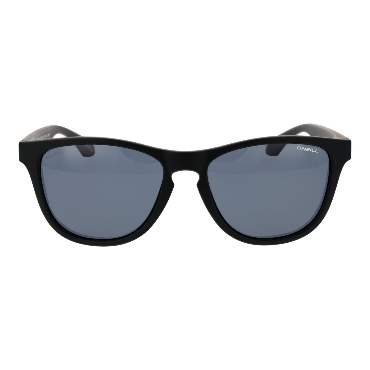 Ochelari de Soare Unisex O'Neill ONS-GODREVY 55127P