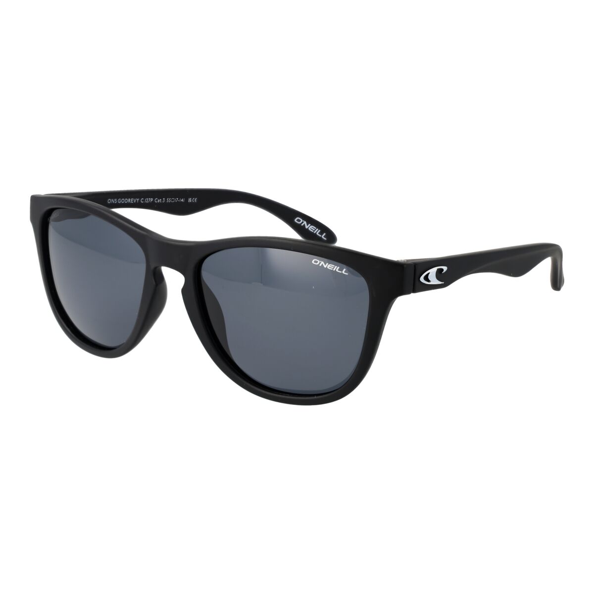 Ochelari de Soare Unisex O'Neill ONS-GODREVY 55127P