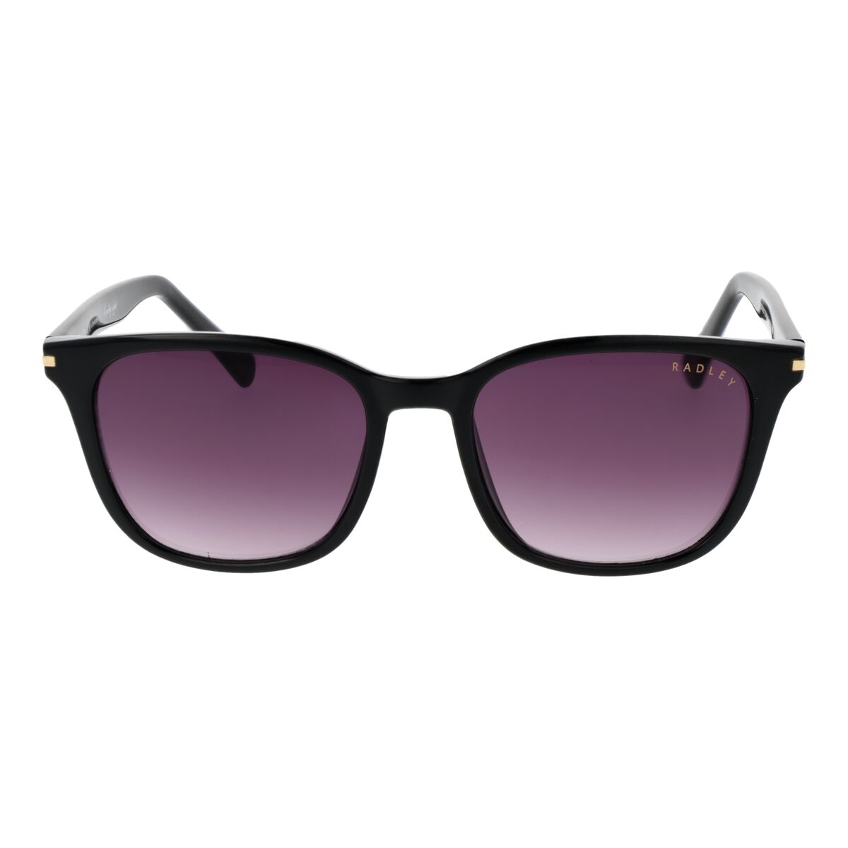 Ochelari de Soare Damă Radley RDS-DILLY 52104