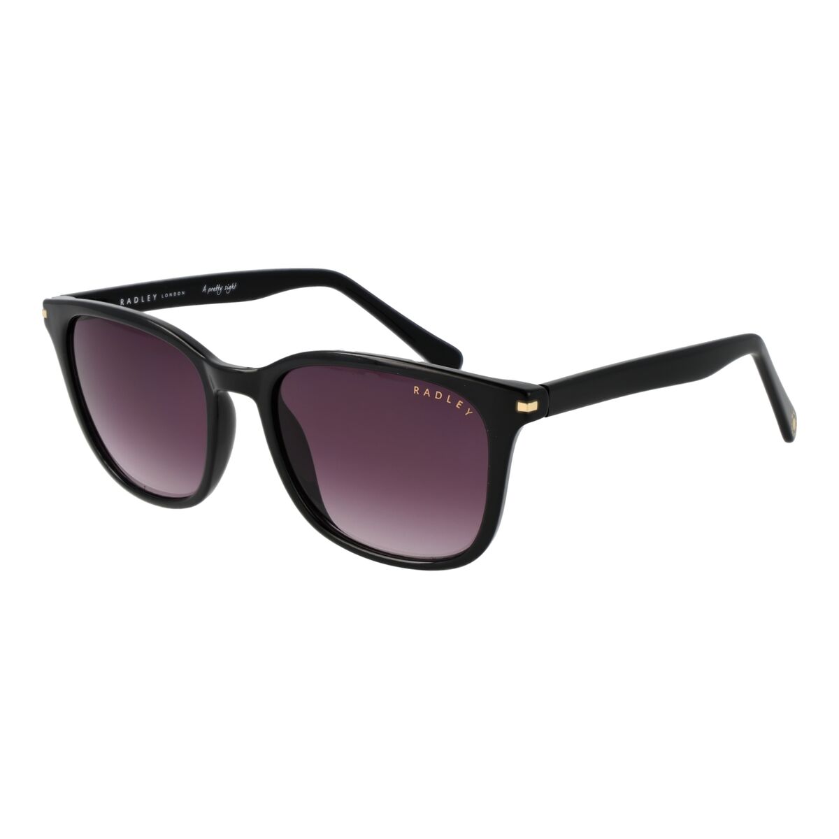 Ochelari de Soare Damă Radley RDS-DILLY 52104