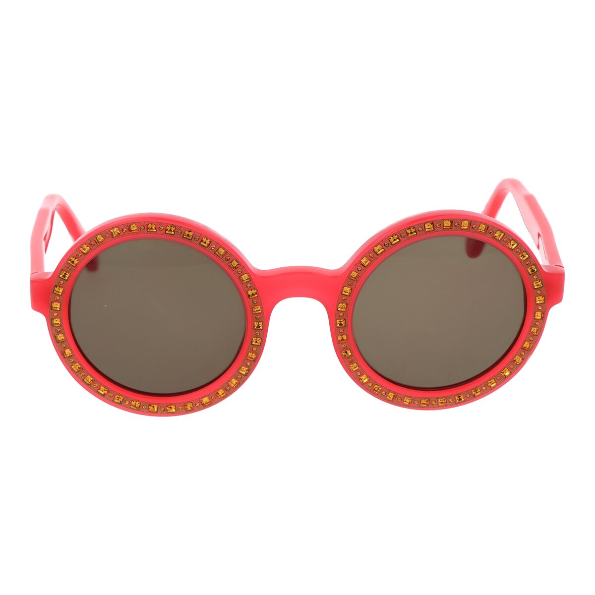 Ochelari de Soare Unisex Andy Wolf WONDER 46D