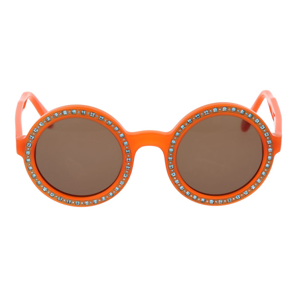 Ochelari de Soare Unisex Andy Wolf WONDER 46E