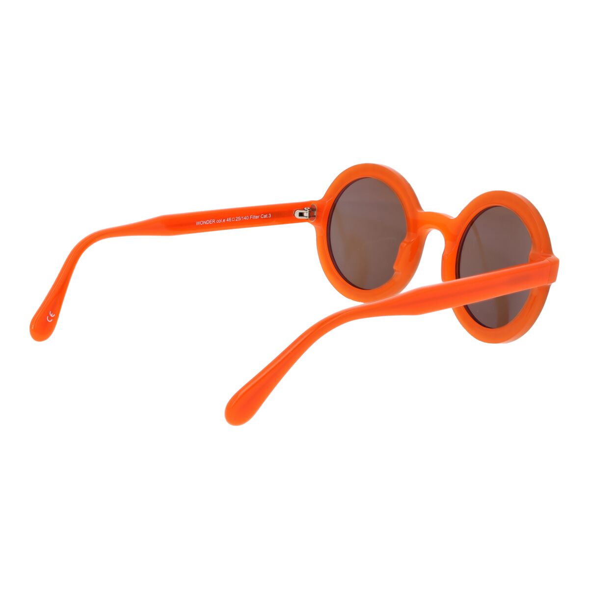 Ochelari de Soare Unisex Andy Wolf WONDER 46E