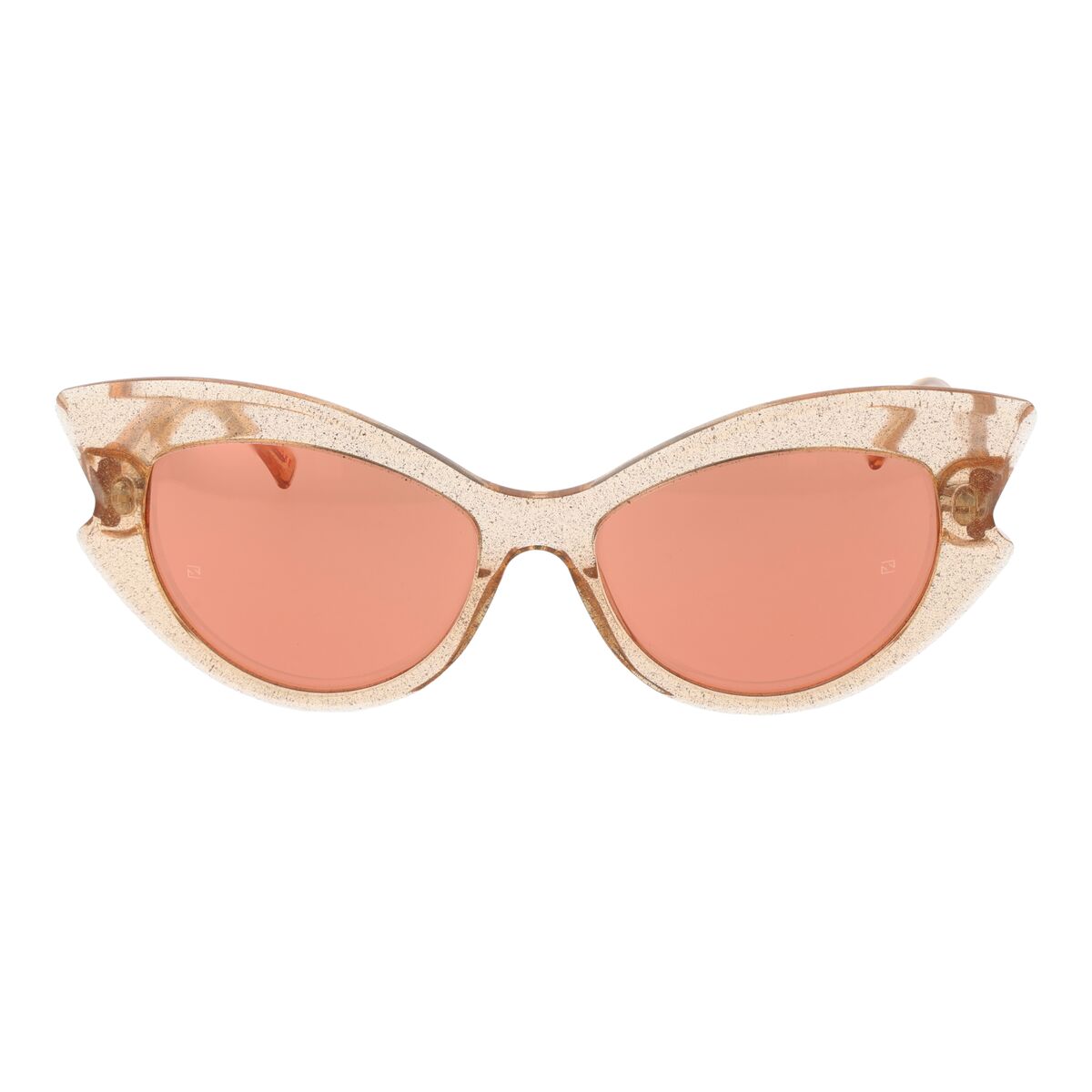 Ochelari de Soare Unisex Andy Wolf IRINA 59D