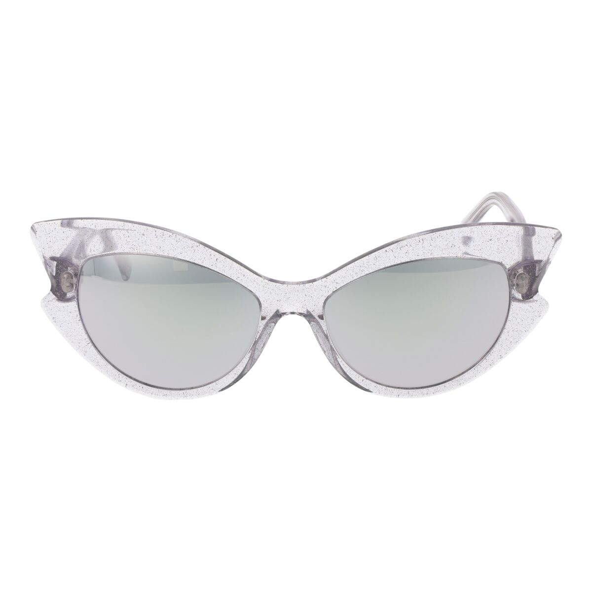 Ochelari de Soare Unisex Andy Wolf IRINA 59E