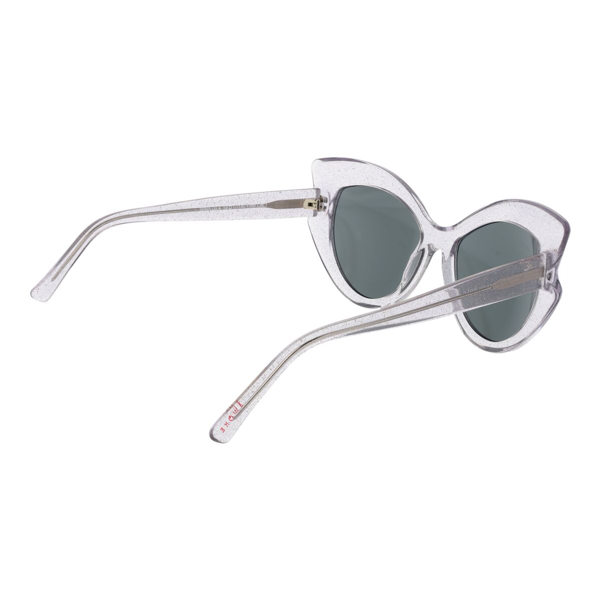 Ochelari de Soare Unisex Andy Wolf IRINA 59E