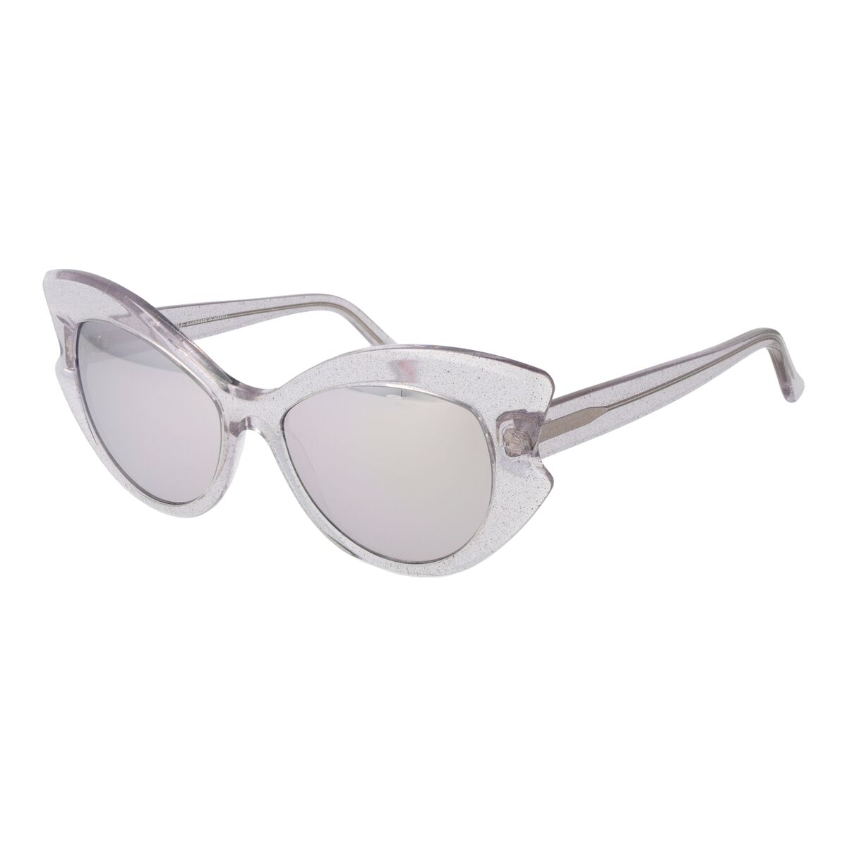 Ochelari de Soare Unisex Andy Wolf IRINA 59E