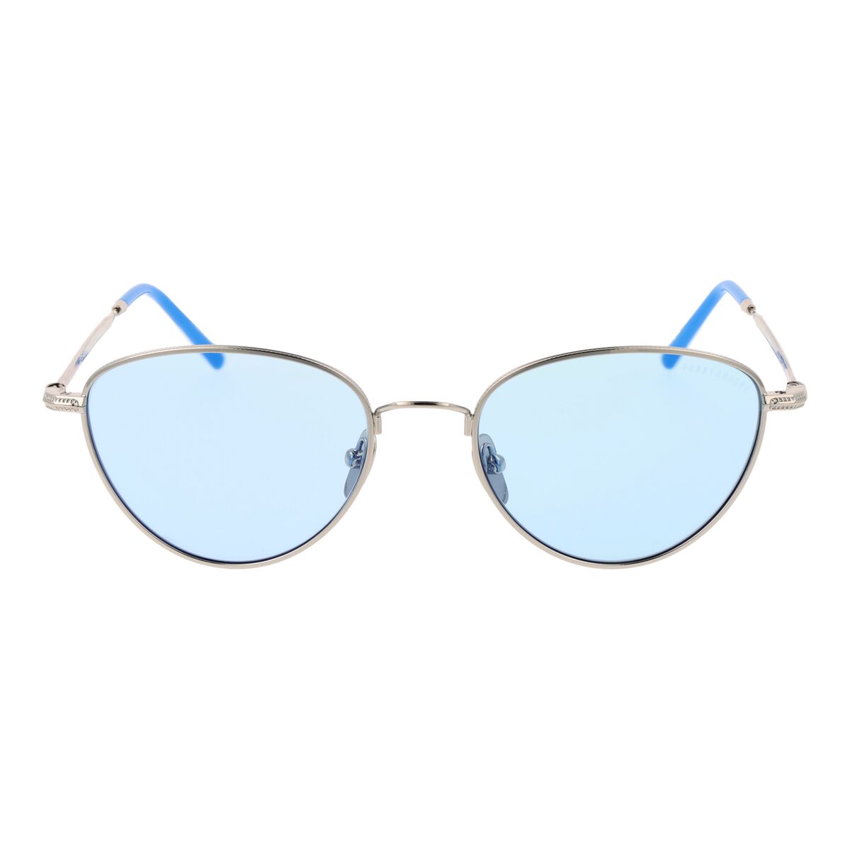 Ochelari de Soare Damă Funky Buddha FBS2009 52004