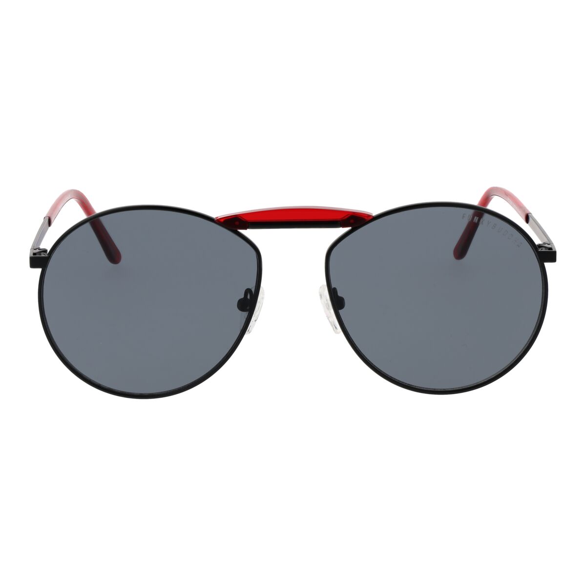 Ochelari de Soare Damă Funky Buddha FBS2024 57003