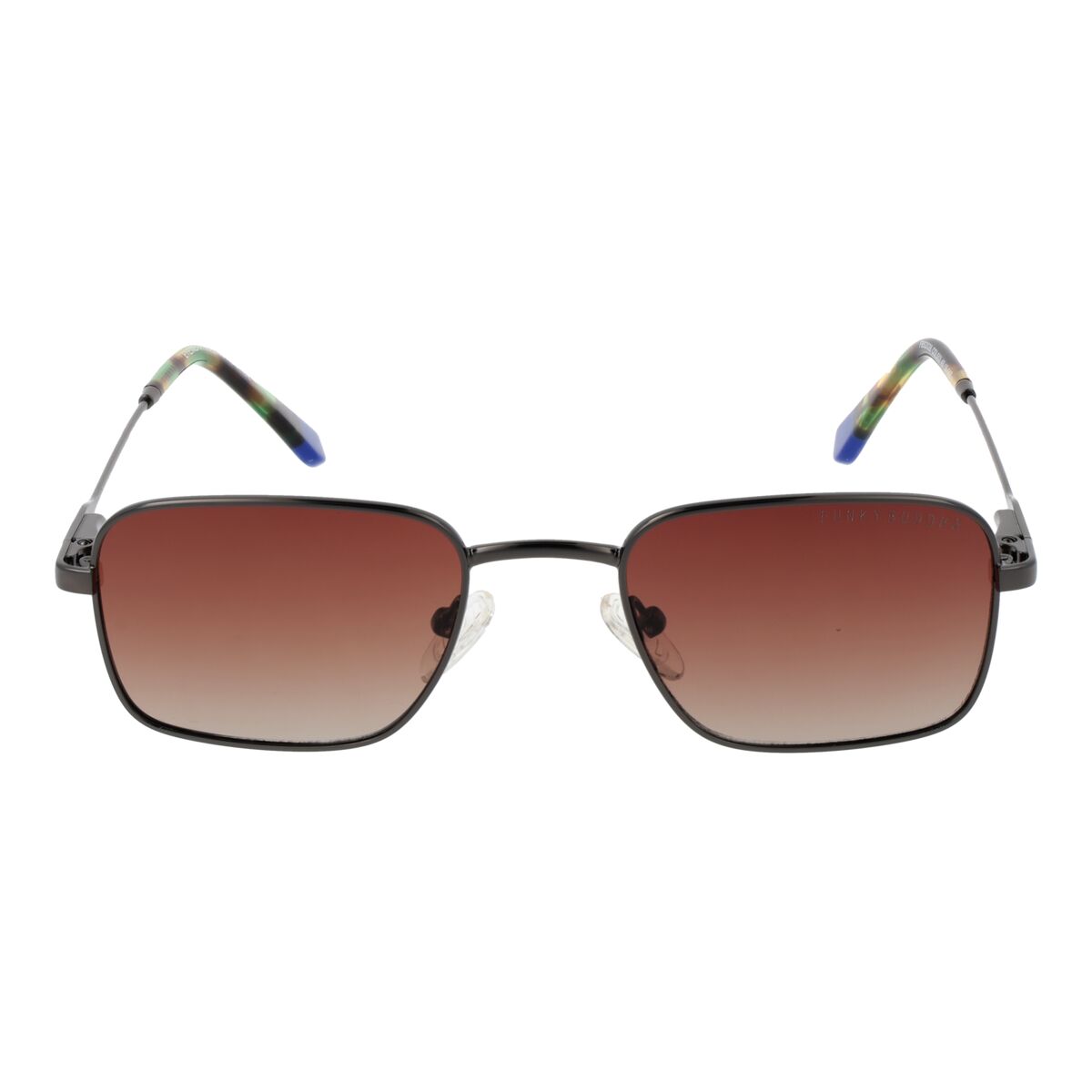 Ochelari de Soare Unisex Funky Buddha FBS2028 48003