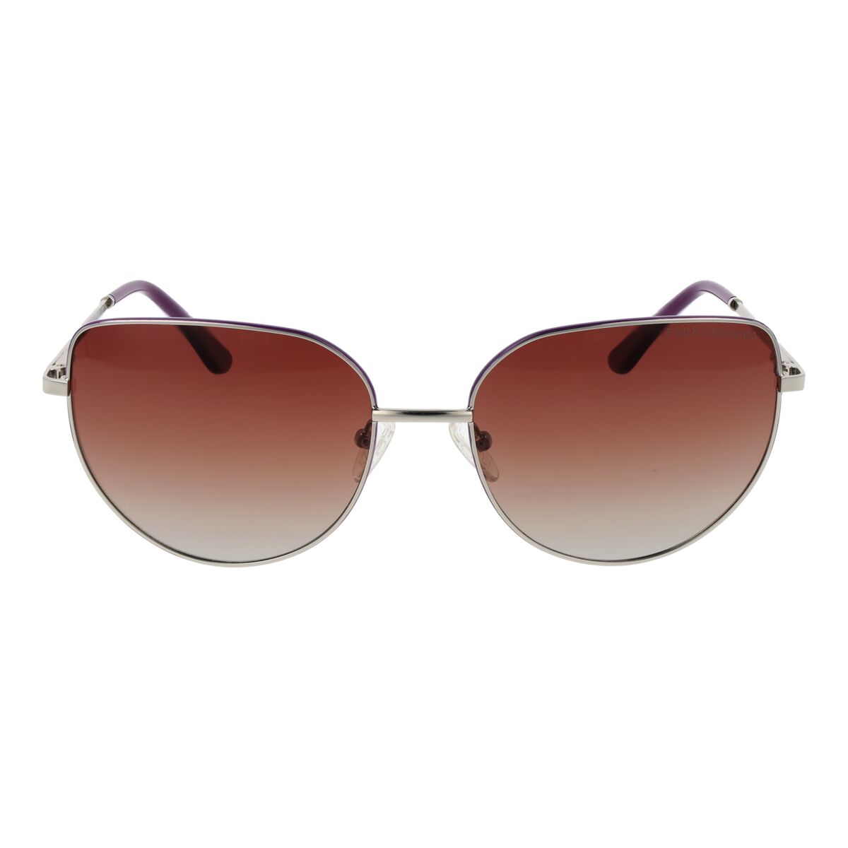 Ochelari de Soare Damă Funky Buddha FBS2029 59001