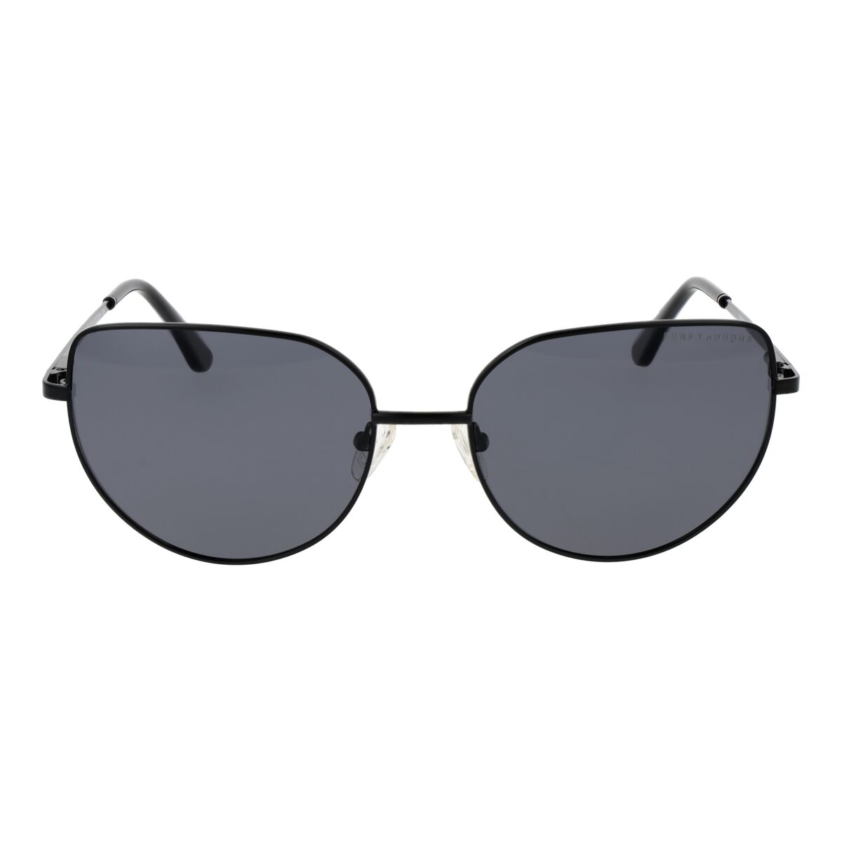 Ochelari de Soare Damă Funky Buddha FBS2029 59005