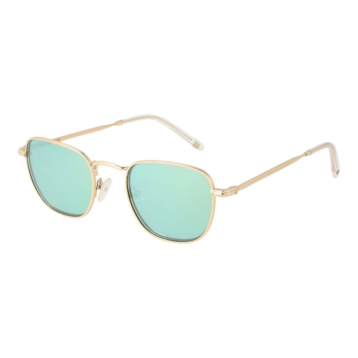 Ochelari de Soare Unisex Funky Buddha FBS2030 48001