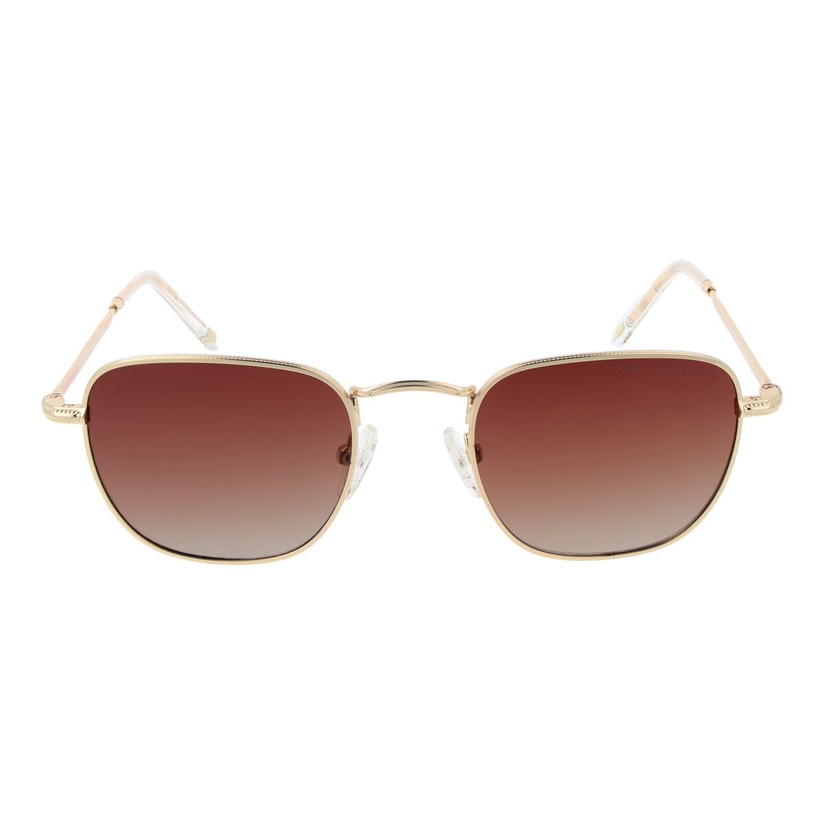 Ochelari de Soare Unisex Funky Buddha FBS2030 48002